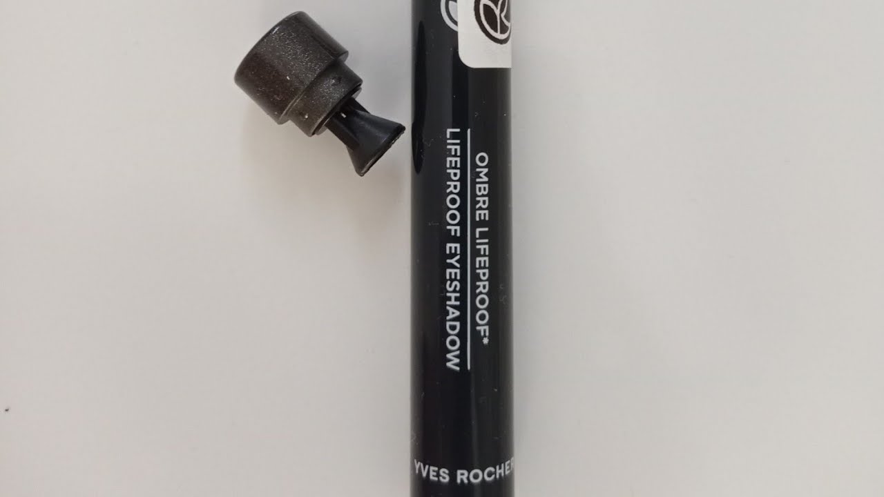 ✨ Ombretti stylo a lunga tenuta✨