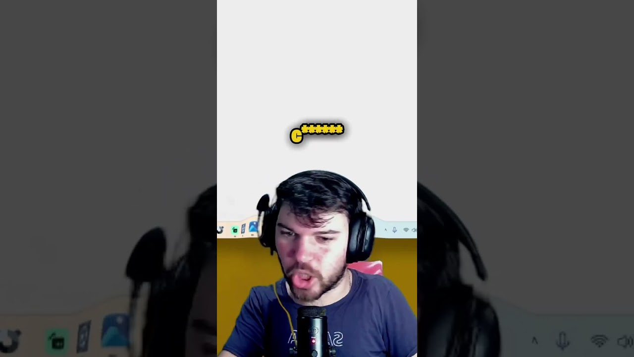 Presente em checkadoscasinos.com ✔️ Este v&iacute;deo foi criado com AI, &eacute; s&oacute; para te rires 🤣