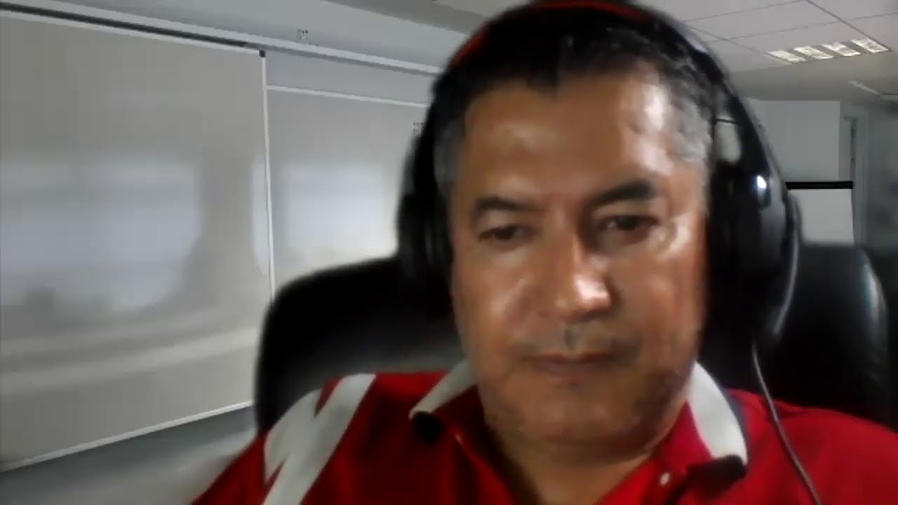 Introducci&oacute;n a la Filolog&iacute;a
