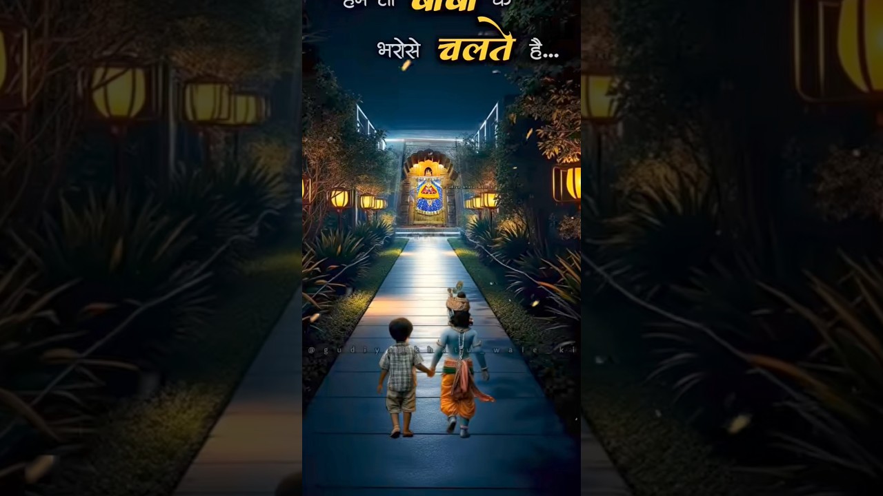 Baba's Blessings: Miracle Stories from Shirdi 