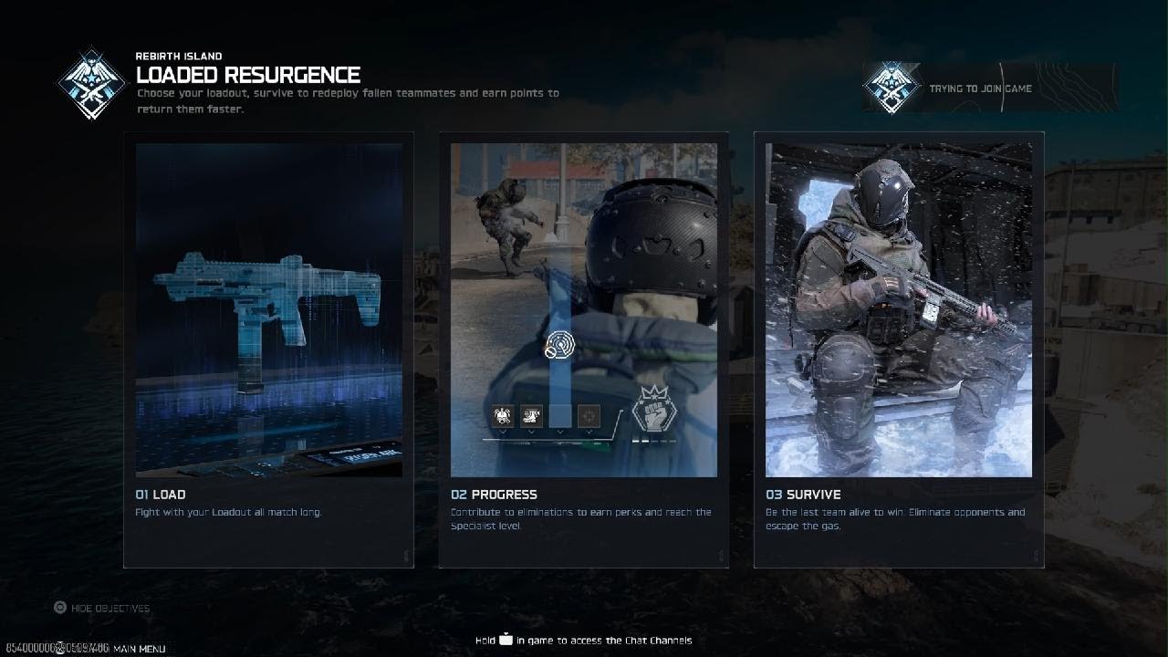 Call of Duty_20260209142116