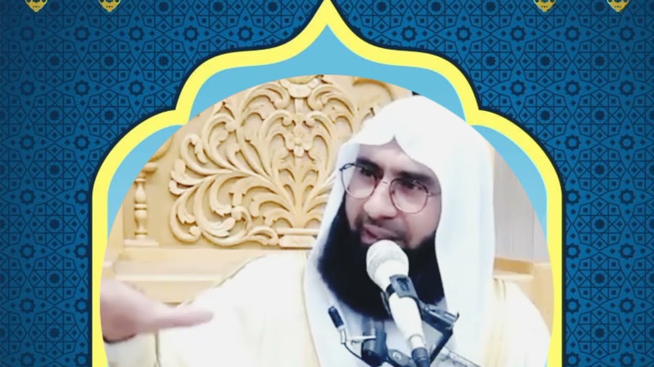 Maulana Ahmad Jamshed Khan حضور پاک مدینہ آمد