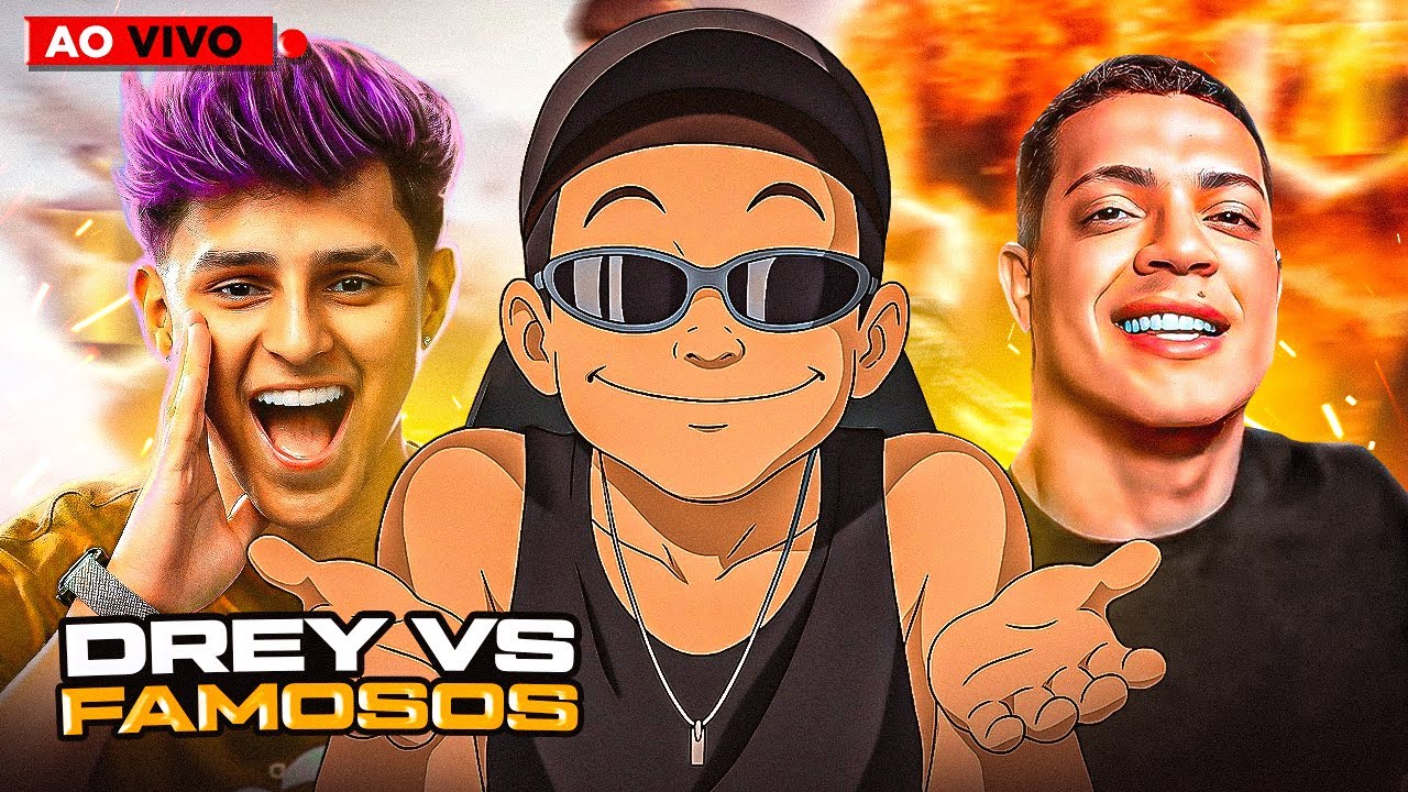 🔴 FX DREY? 🤷‍♂️😏 SEXTOUUU DE CODIGUIN 😜💜 @dreyodiferenciadooo  #220k   😍