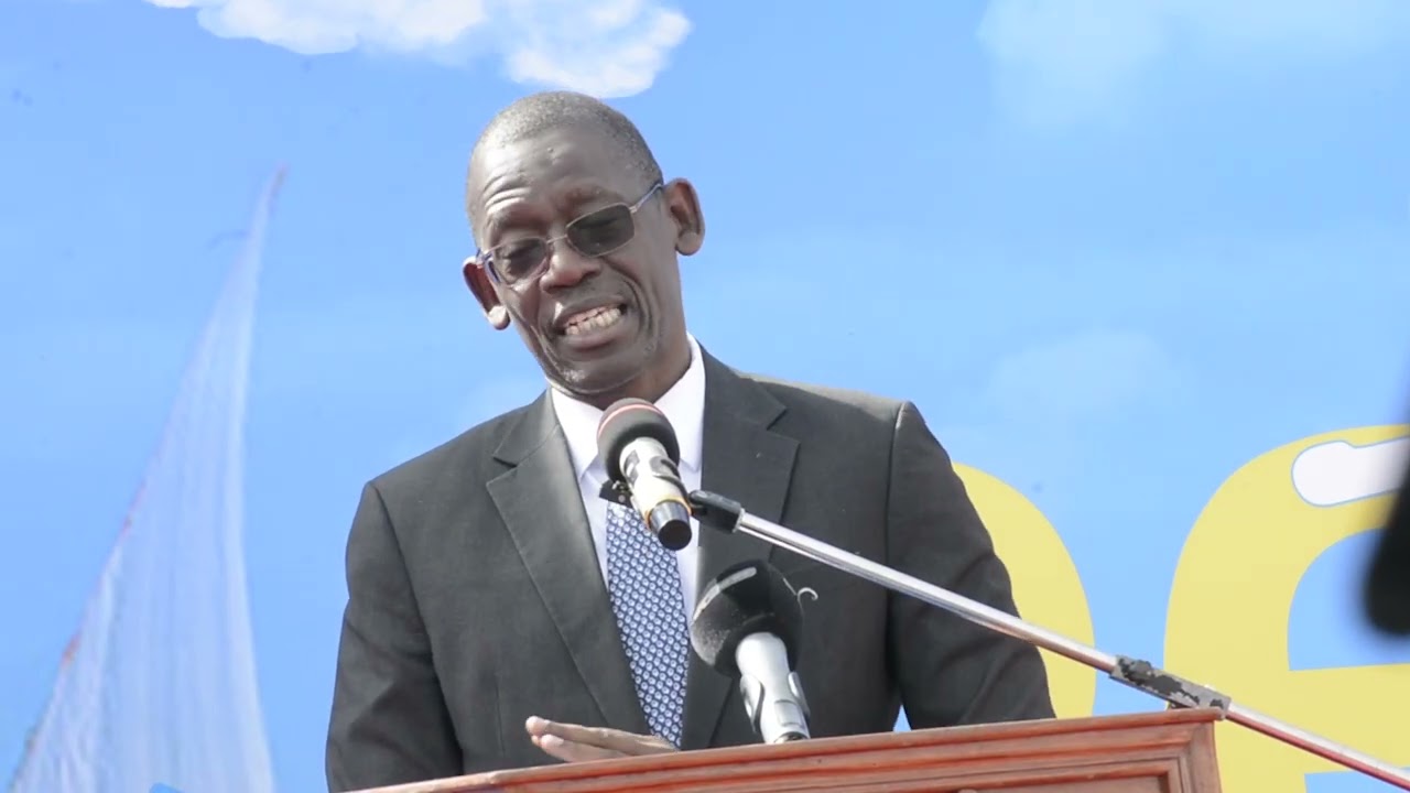 SAFARI ZA AIR TANZANIA UNGUJA DAR TANGA PEMBA ZA ZINDULIWA BEI CHEE Y
