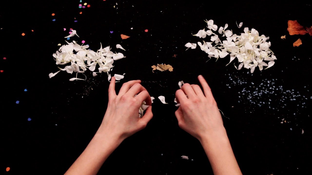 aNNika - Death by Elections (official video)