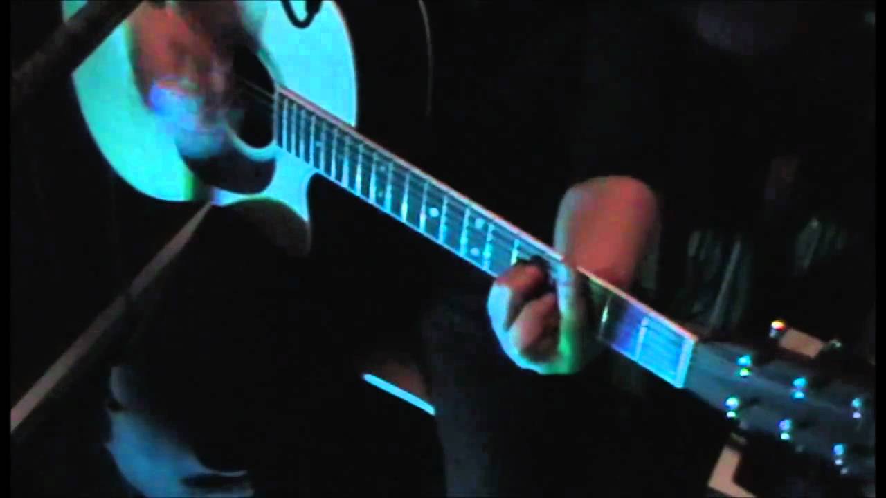 στην αγορα του αλ χαλιλι ACOUSTIC COVER BY MARIOS F