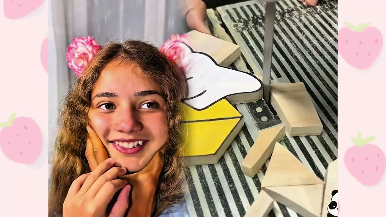 🤣👌👌👌2026pov Must Watch Crazy Clips Compilation 