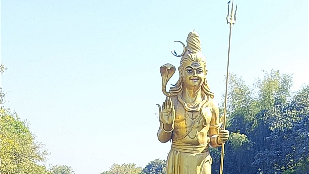 mr_Gopal_vlog લાઇવ છે! મારા વાલા મિત્રો આવો આપણી લાઇવમાં