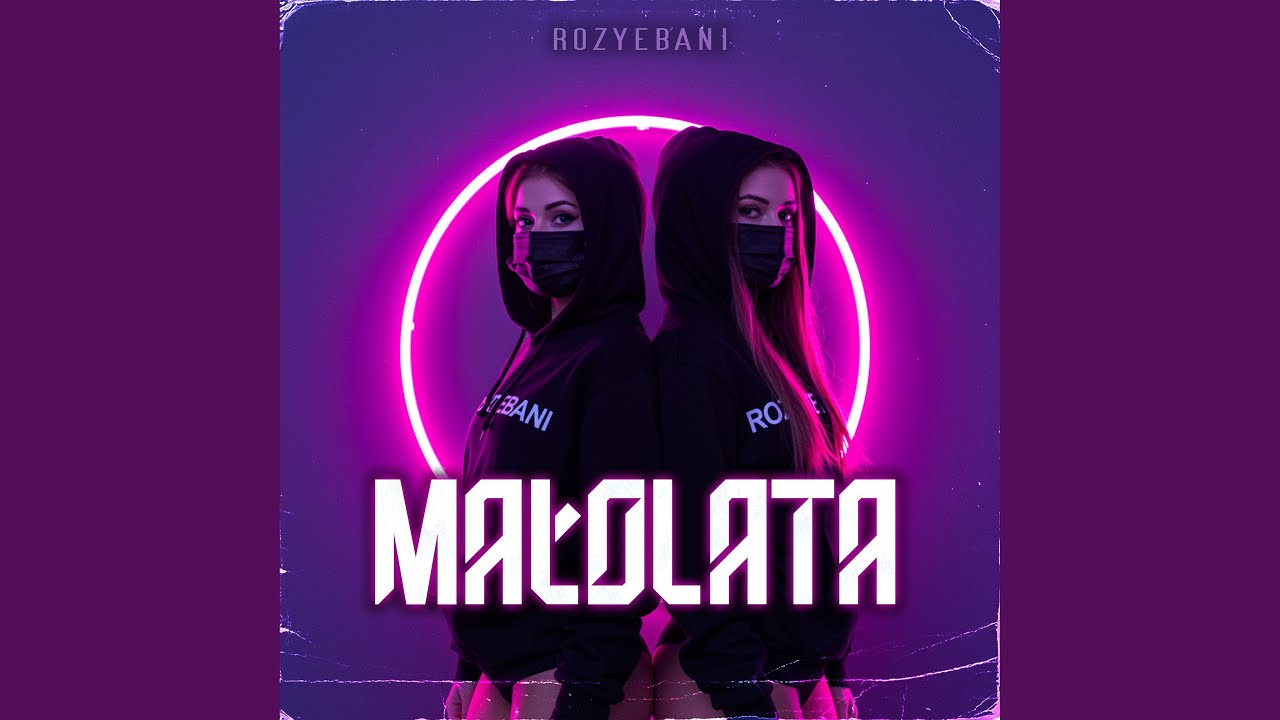 Małolata