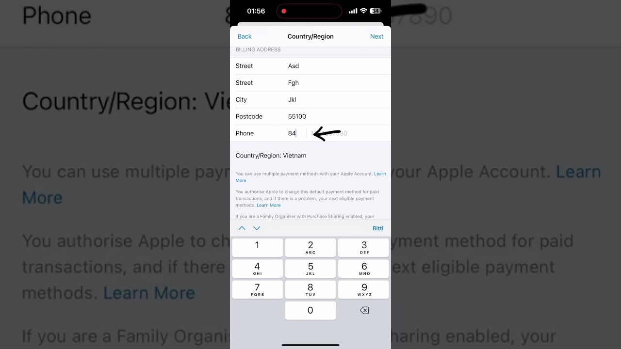 SİLKROAD ONLİNE ORİGİN MOBİLE  İOS cihazlara indirme ve kurma 03.07.2024 VPN kullanmadan