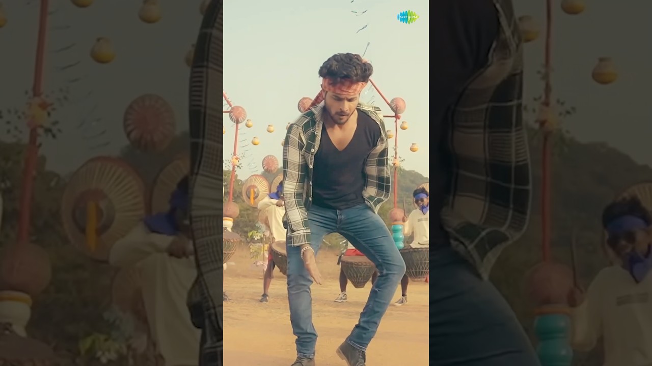 Sharamilata | #keshavichhetri #raajjrajesh #newodiasong #dancesong #odiadancesong  #ytshorts #shorts