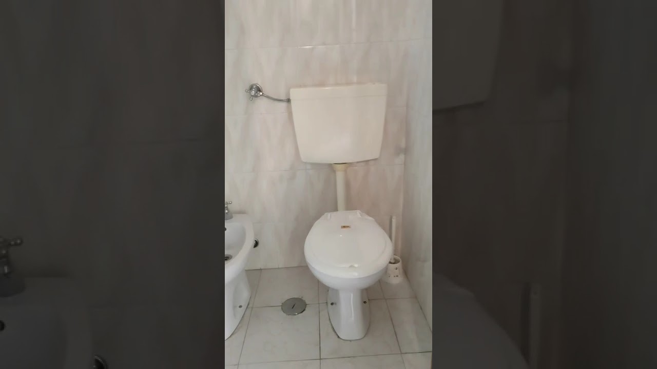 Loja ampla no Casal do Cotão com excelente potencial comercial