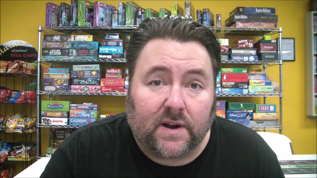 Events at Weggas for July 2016 - Manchester, NH