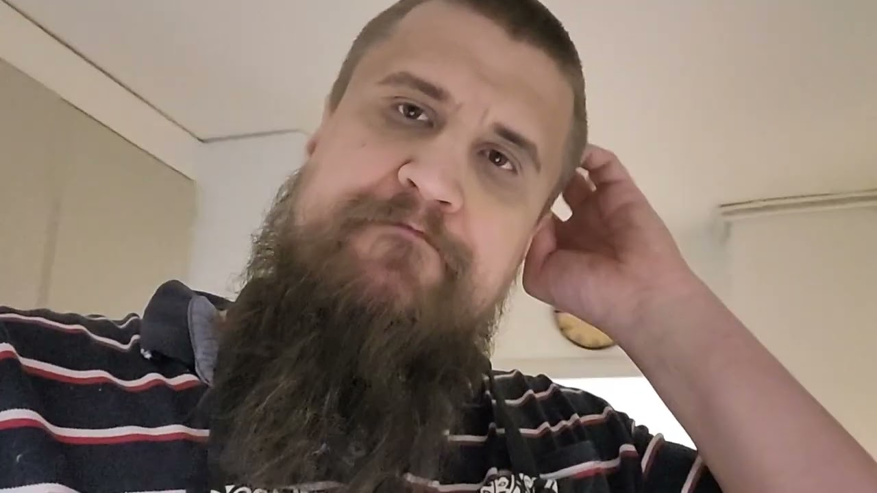 Rike kokkaa: Lasagnehässäkkä