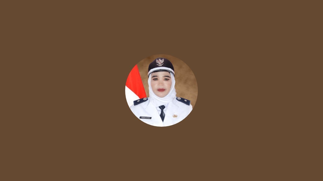Pemdes Cimenteng AJRIH sedang live sekarang!