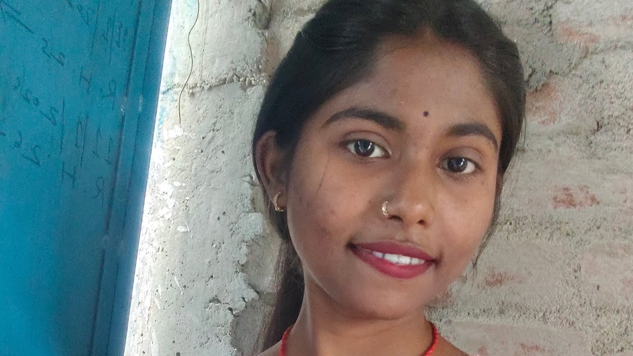 Payal short official 2025 is live! Radhe Radhe aap sabhi log ka swagat hai 🙏#live