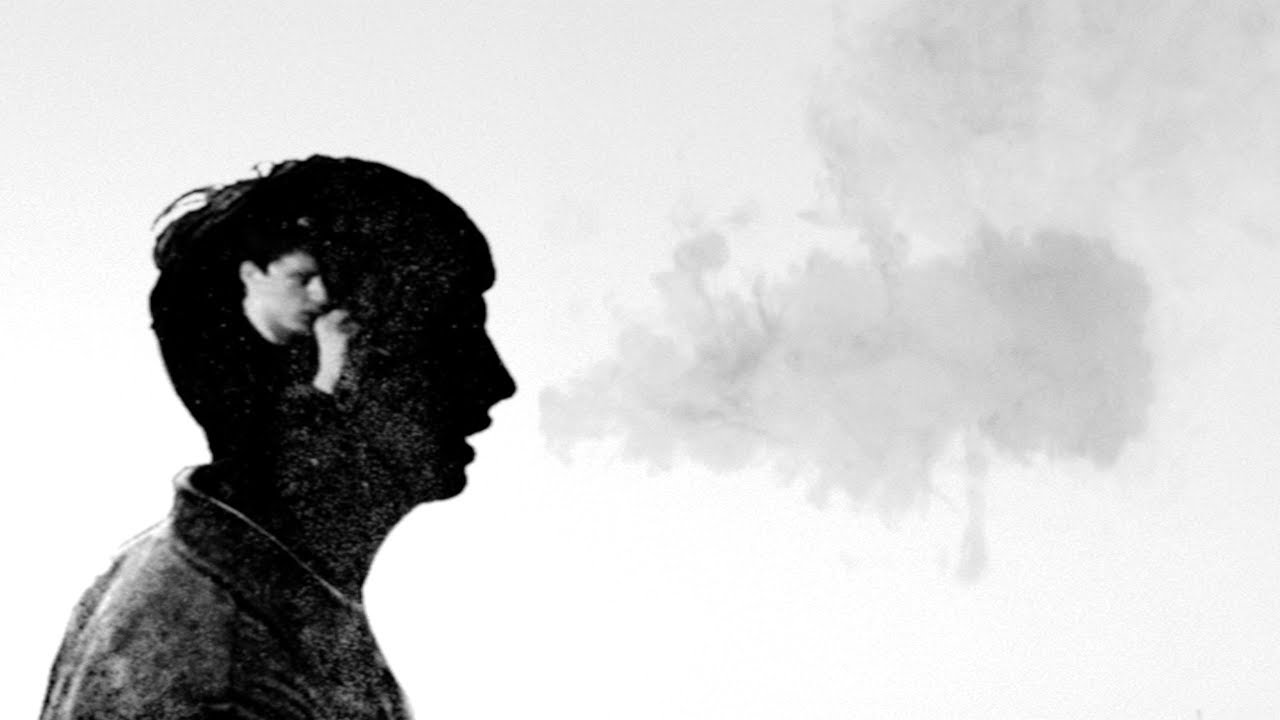 Love will tear us apart - Joy Division  BBC Peel Session HD Version