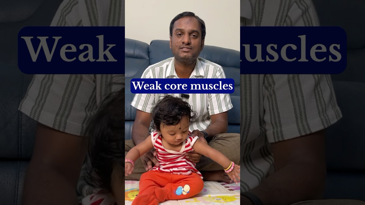 Making babies to sit⁉️ #newborncare #breastfeeding #drsagul