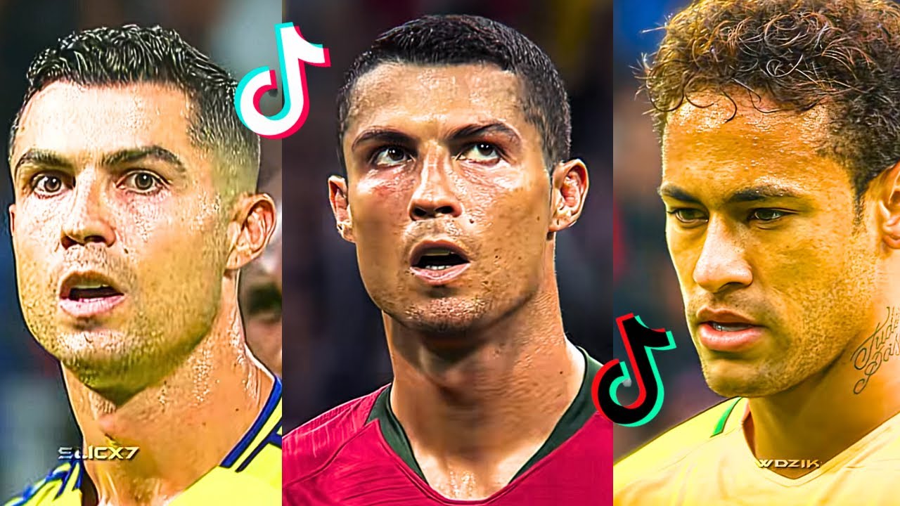 Best Football Edits 2026 | Football FAILS, GOALS, SKILLS (#5) | Tik Tok & Reels