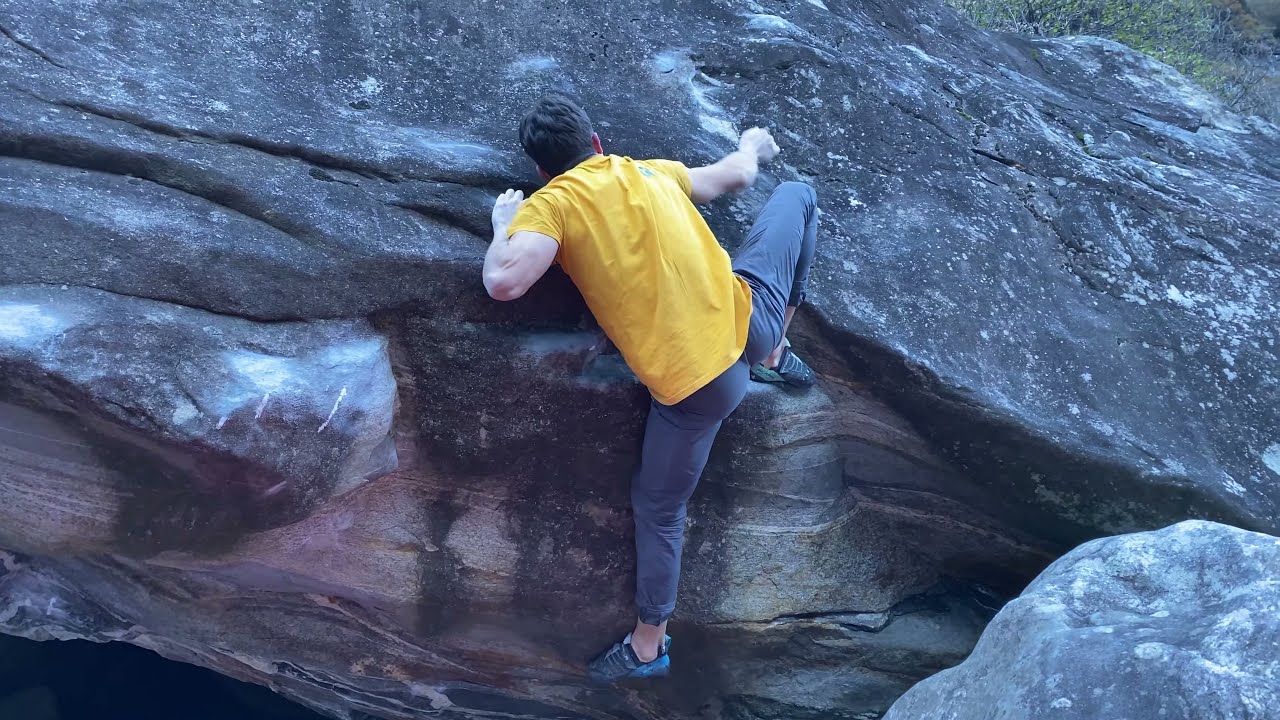 Versace, 8B. Brione