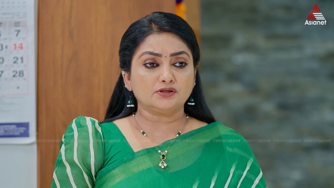 Snehakkoottu || Episode 458 || 20-02-26