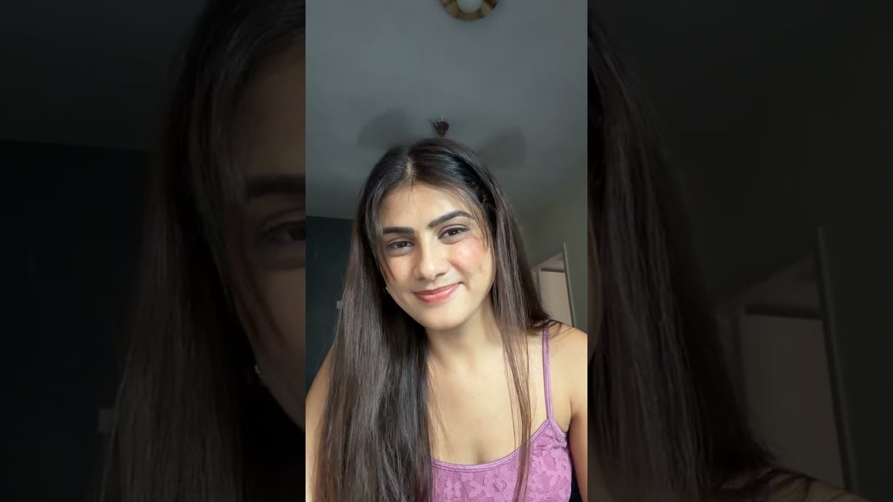Diksha Live Talk About Akansha & Yogesh Situation After Wildcard Entry 😳 | Akkutara To Rurutara