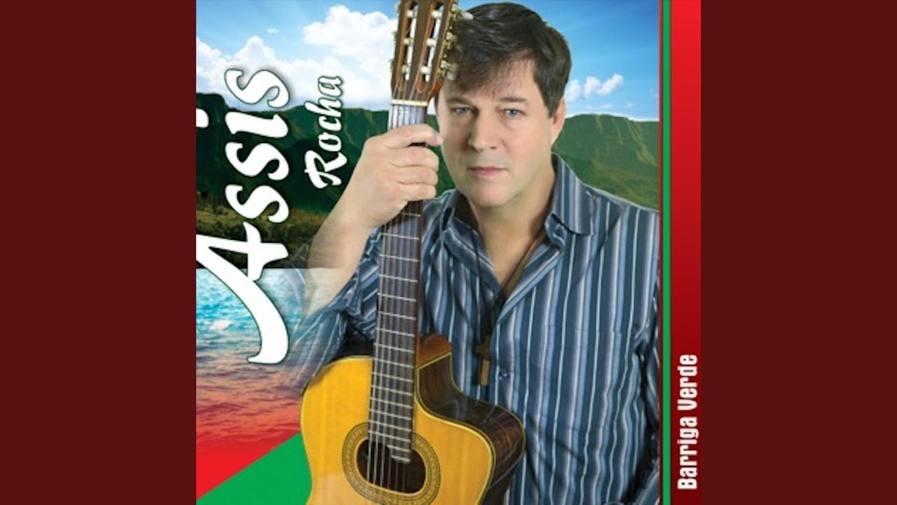 Barriga Verde