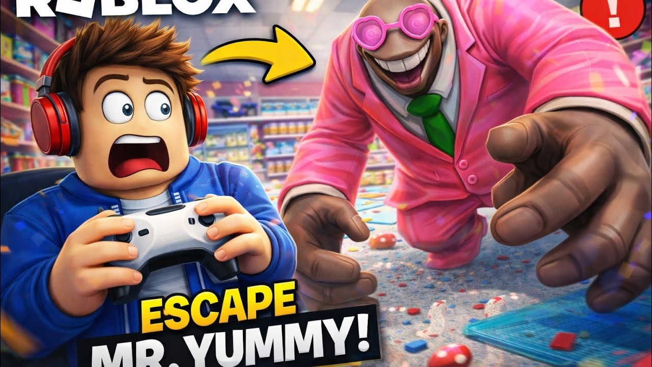 17 February 2026