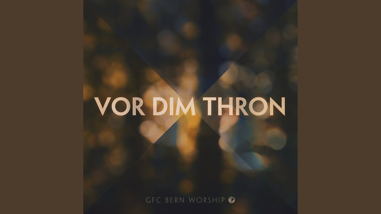 Vor Dim Thron