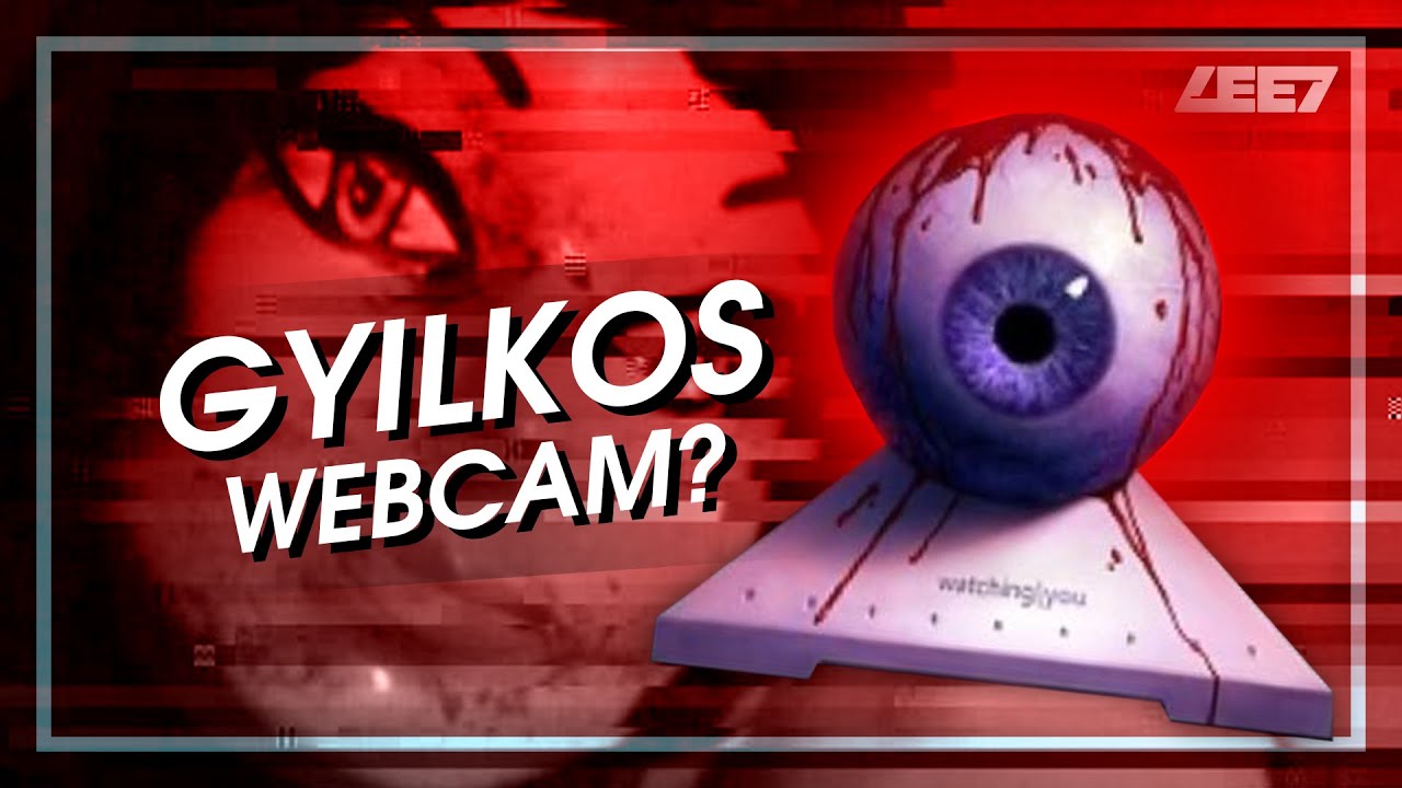 LEGENDÁK és MÍTOSZOK a játékokban #1