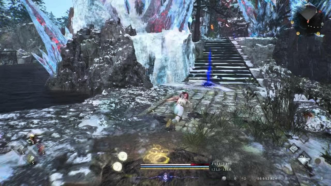 ng+ арена Камаитати