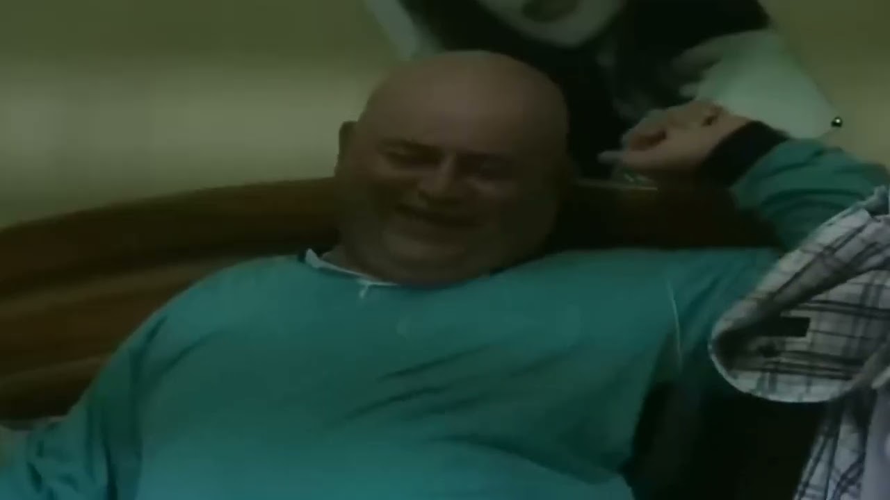 كوميديا حقيقية🔥 ضحك ومواقف مولّعة #شوفلي_حل 😅