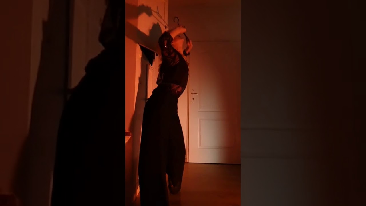 RITUALS