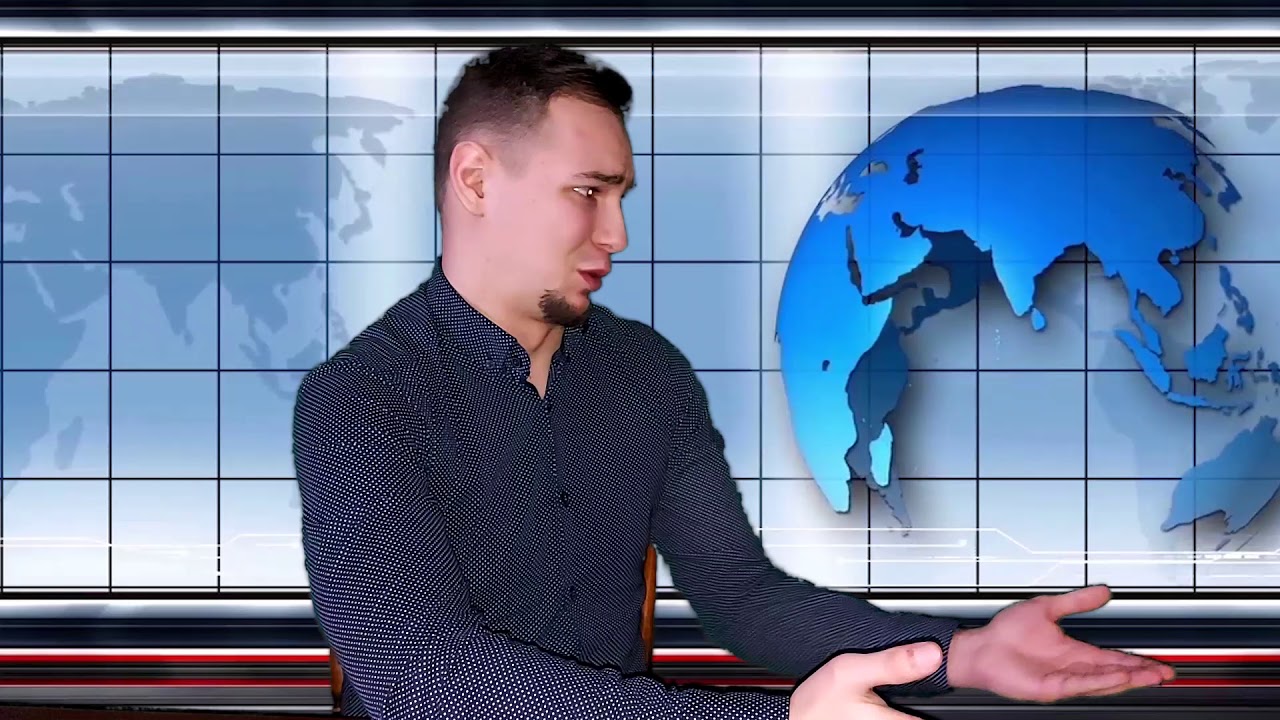 MINISTAR SARKAZAM O RADU ZA 4.000KN!
