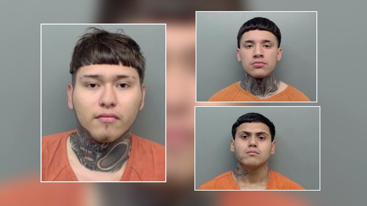 Continúa en condición crítica joven que recibió un balazo en la cabeza