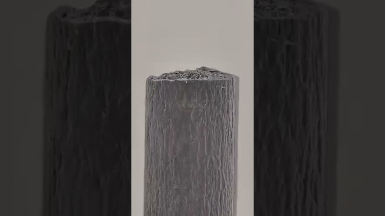 YouTube Short #40520