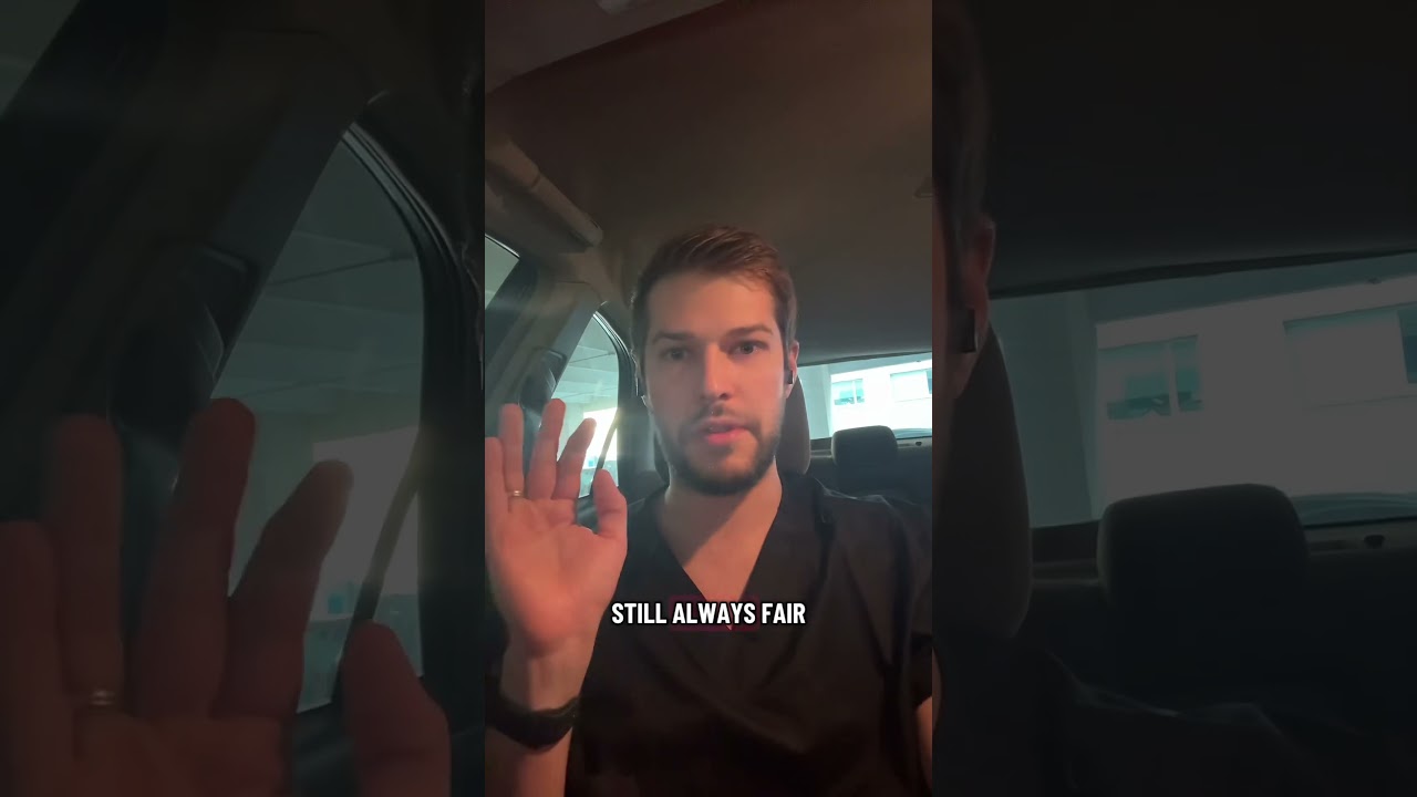 Tips for emergency medicine sub interns