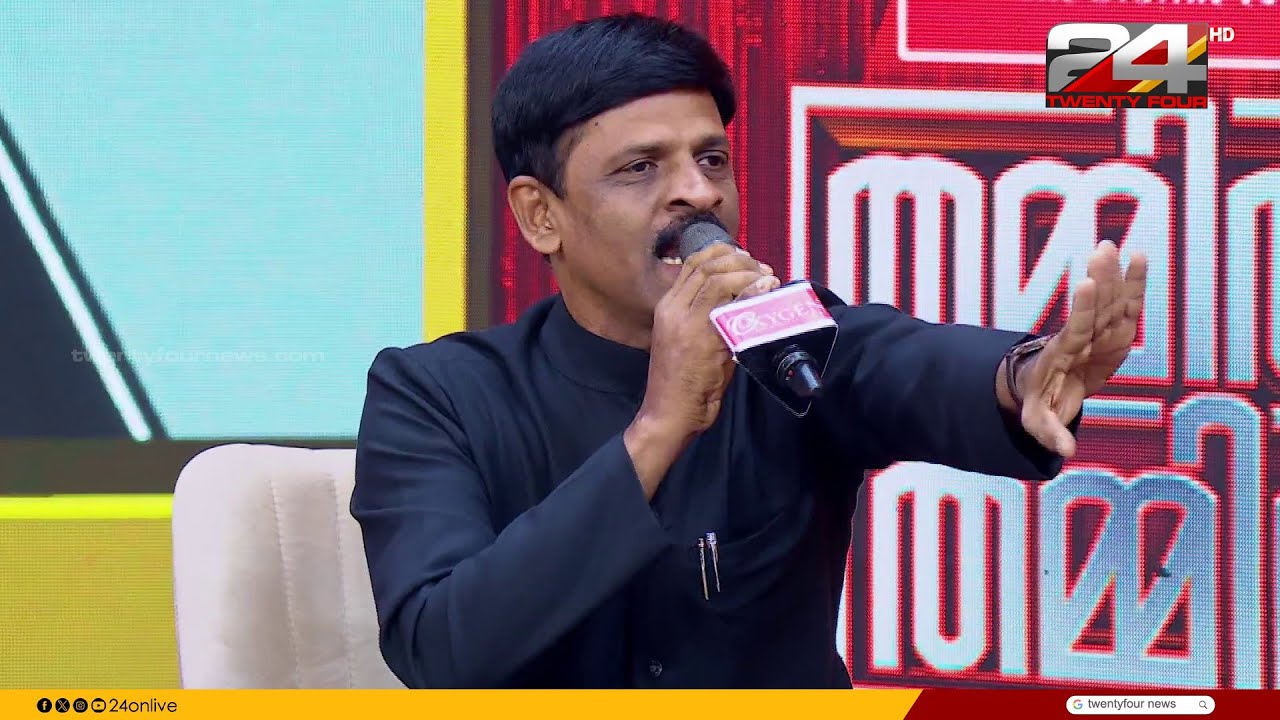 'ഒരു സ്ത്രീയെന്ന നിലയിൽ നിങ്ങൾ മദ്യത്തെ പ്രോത്സാഹിപ്പിക്കുന്നത് തെറ്റാണ്'