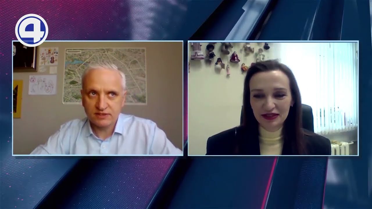 Участникам Уральской проектной смены некогда болеть, им надо школу догонять