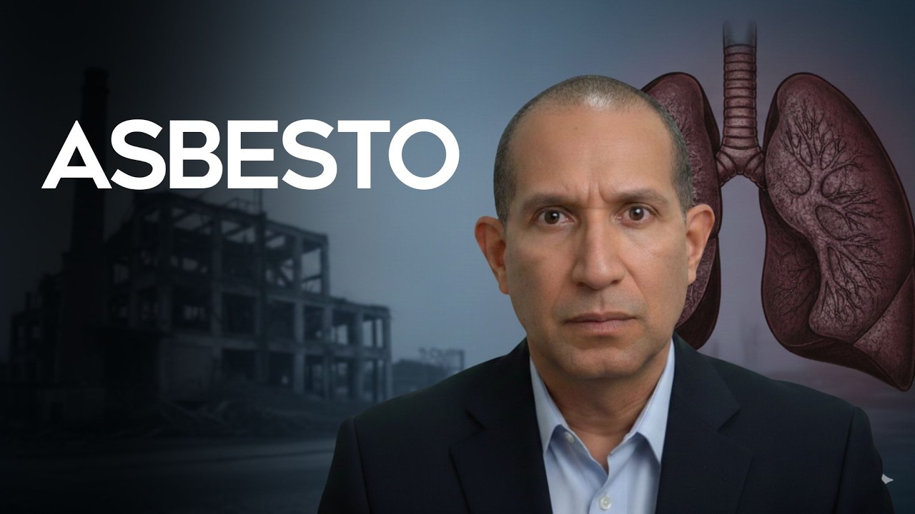 Lo usaban en todas partes… hoy está prohibido