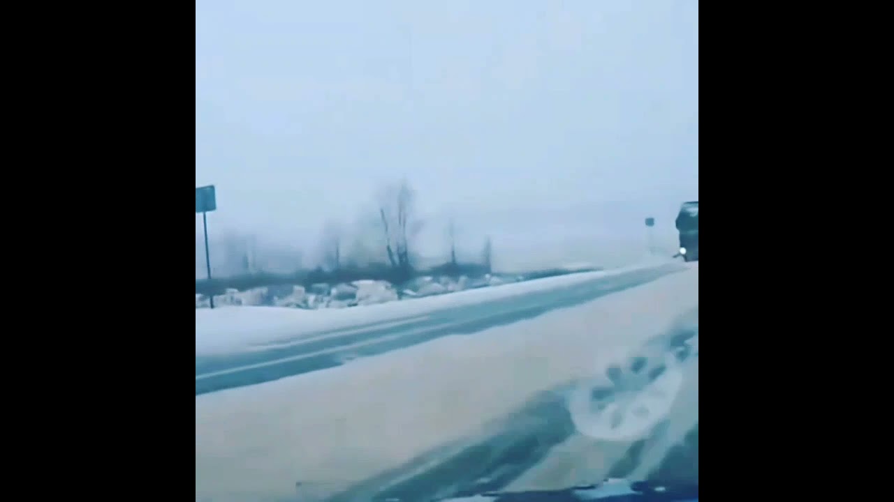 Vehicle Destruction #crashcompilation