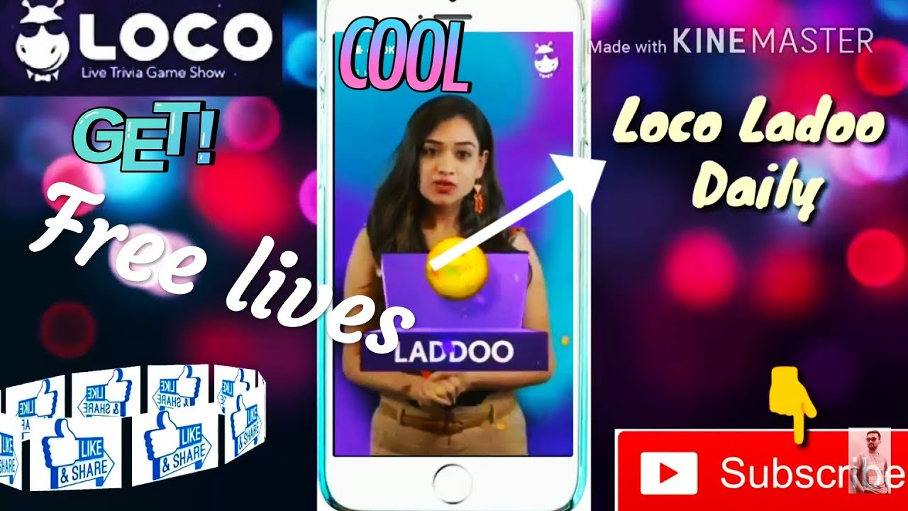 loco ladoo 4 may night 10 Pm | 4 may aaj raat ka ladoo | loco 4 may