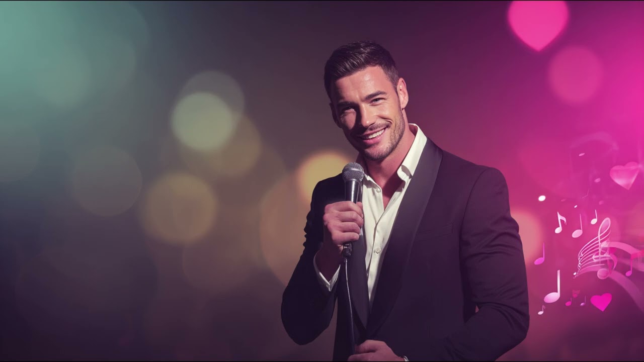 Swojskie Rytmy &ndash; Tęsknota za tobą  | Premiera 2026/Schlager Hit!