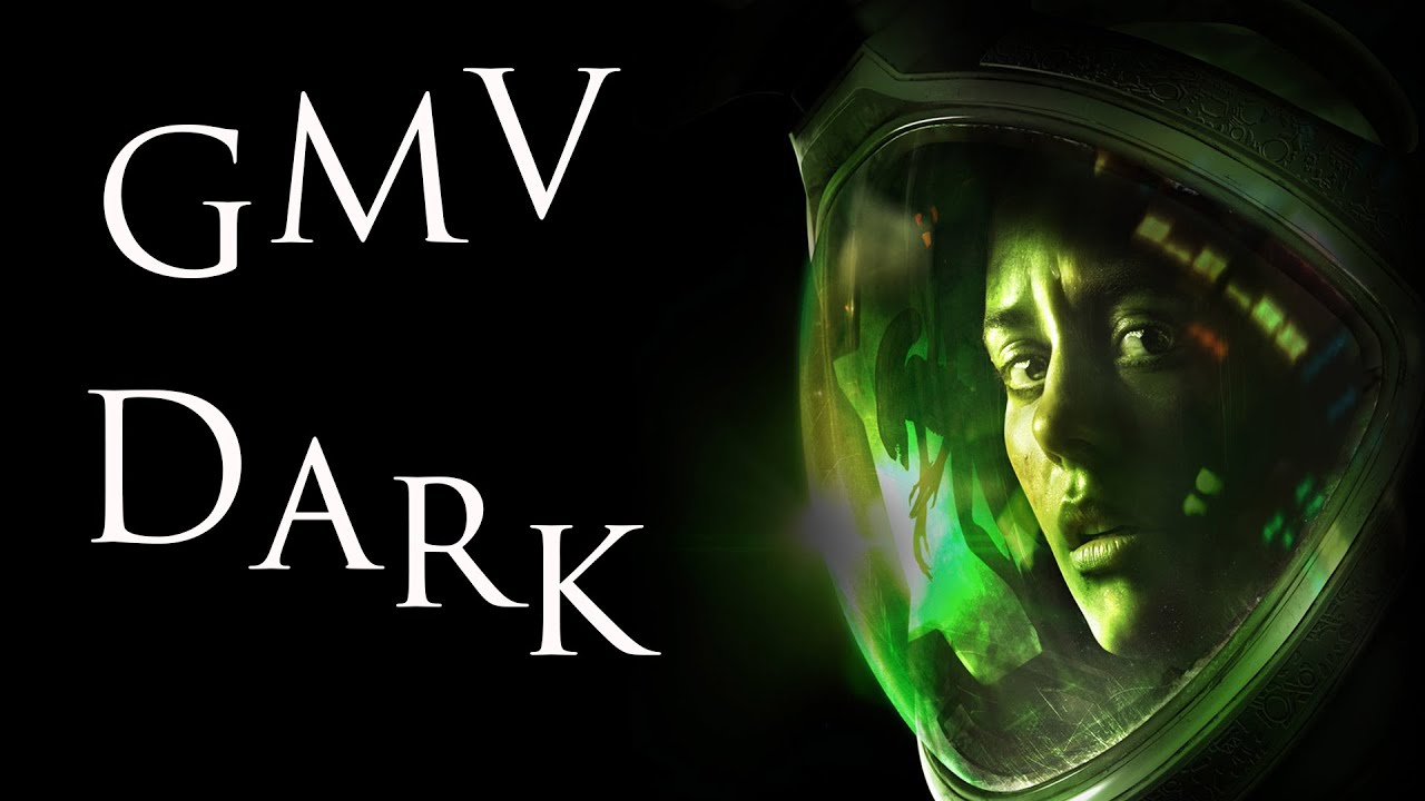GMV 