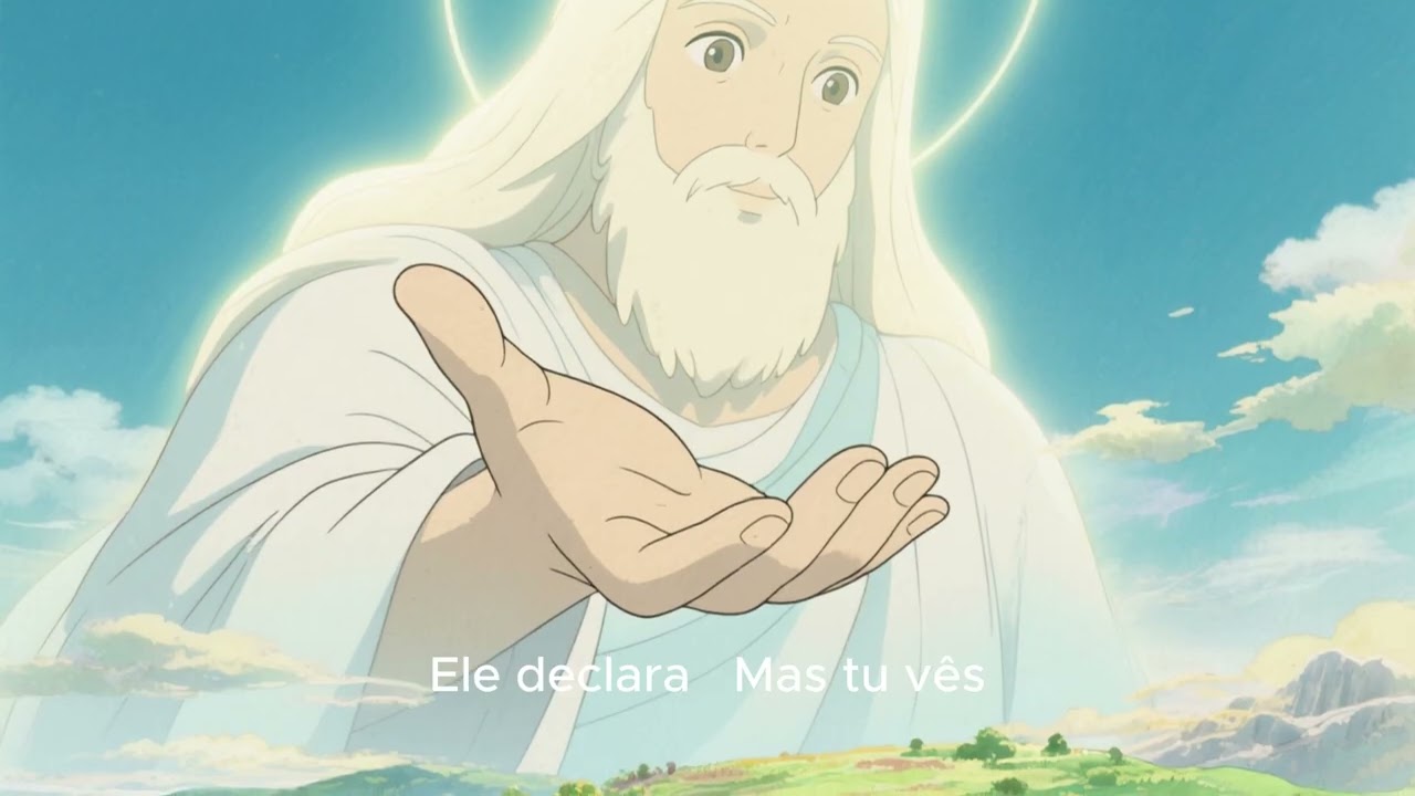 Salmo 10