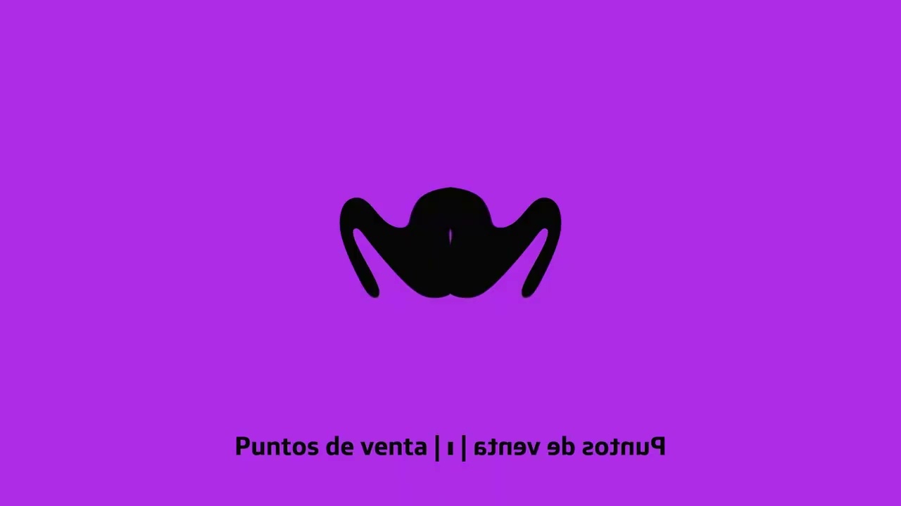 Movistar Logo (2026) Effects (Cinar Csupo Effects)