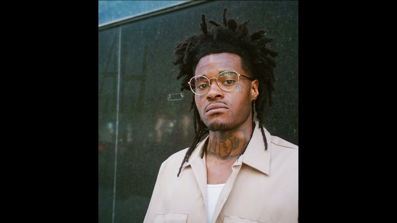 [FREE] MexikoDro x Baby Mel Type Beat - 