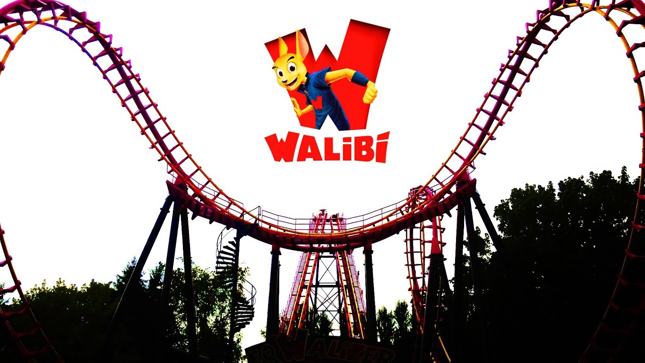 Walibi