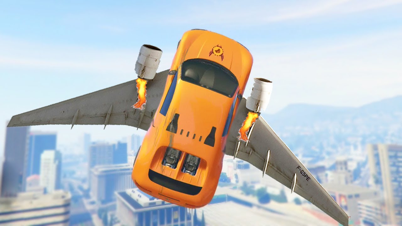 СКАЧАТЬ GTA 5 PC CRACK 3DM СЛУХИ v1