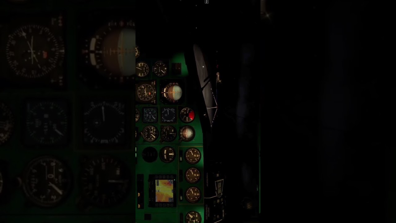 Ту-154М Посадка в аэропорту Улан-Удэ #xplane #авиаперелеты #aviation #airplane #ту154 Подписывайтесь